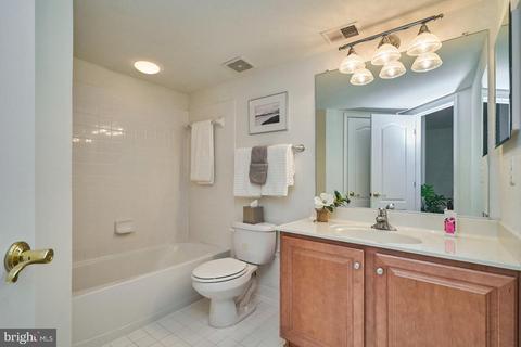 13611 Dodsworth Dr, Bristow, VA 20136 photo 45