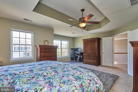 13611 Dodsworth Dr, Bristow, VA 20136 photo 31