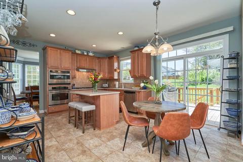 13611 Dodsworth Dr, Bristow, VA 20136 photo 20