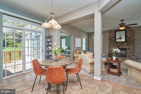 13611 Dodsworth Dr, Bristow, VA 20136 photo 21