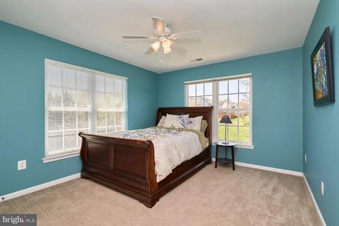 13611 Dodsworth Dr, Bristow, VA 20136 photo 37