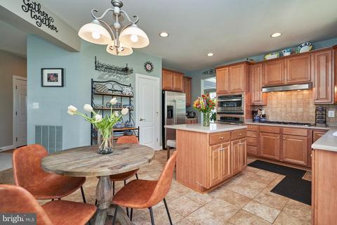 13611 Dodsworth Dr, Bristow, VA 20136 photo 24