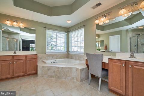 13611 Dodsworth Dr, Bristow, VA 20136 photo 34