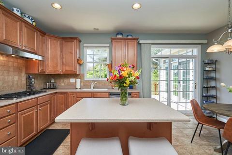 13611 Dodsworth Dr, Bristow, VA 20136 photo 26