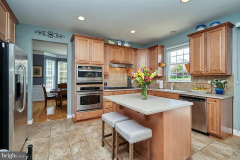 13611 Dodsworth Dr, Bristow, VA 20136 photo 22