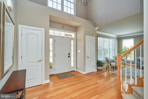 13611 Dodsworth Dr, Bristow, VA 20136 photo 6