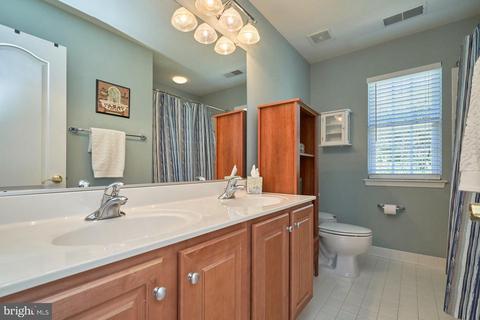 13611 Dodsworth Dr, Bristow, VA 20136 photo 39