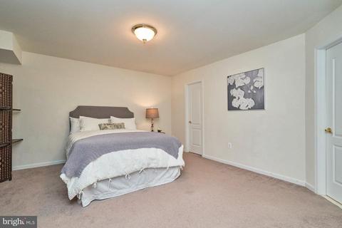 13611 Dodsworth Dr, Bristow, VA 20136 photo 46
