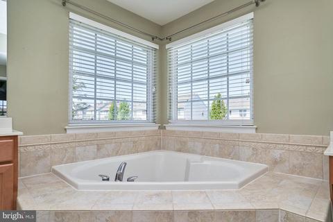 13611 Dodsworth Dr, Bristow, VA 20136 photo 33