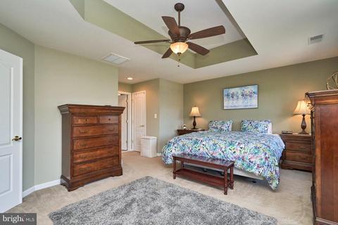 13611 Dodsworth Dr, Bristow, VA 20136 photo 30