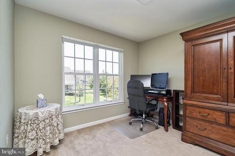 13611 Dodsworth Dr, Bristow, VA 20136 photo 29