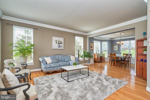 13611 Dodsworth Dr, Bristow, VA 20136 photo 7