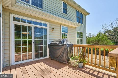 13611 Dodsworth Dr, Bristow, VA 20136 photo 48