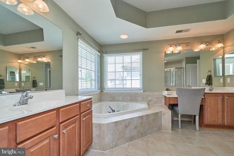 13611 Dodsworth Dr, Bristow, VA 20136 photo 32