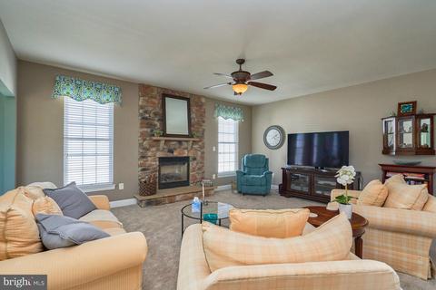 13611 Dodsworth Dr, Bristow, VA 20136 photo 15
