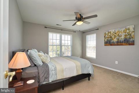 13611 Dodsworth Dr, Bristow, VA 20136 photo 36