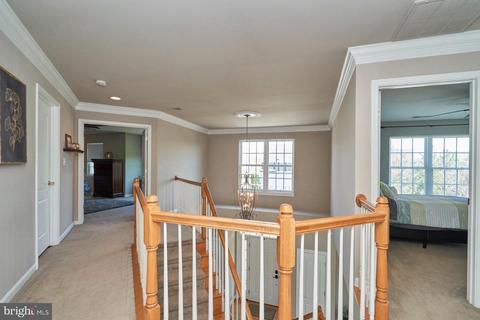 13611 Dodsworth Dr, Bristow, VA 20136 photo 27