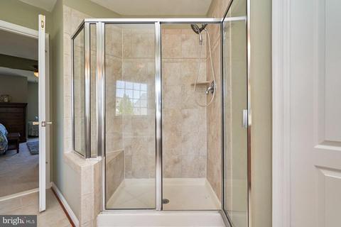 13611 Dodsworth Dr, Bristow, VA 20136 photo 35