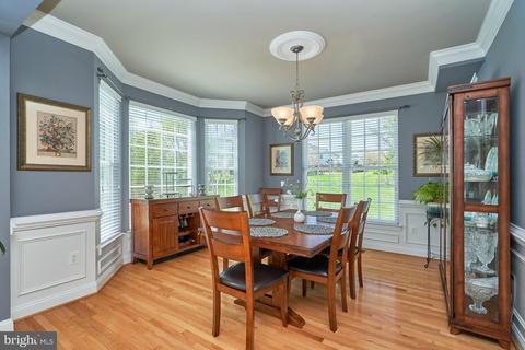 13611 Dodsworth Dr, Bristow, VA 20136 photo 10