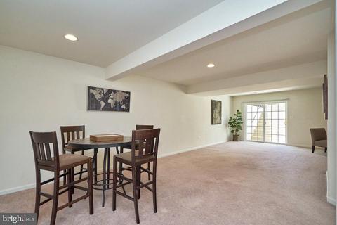 13611 Dodsworth Dr, Bristow, VA 20136 photo 41