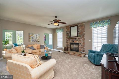 13611 Dodsworth Dr, Bristow, VA 20136 photo 14
