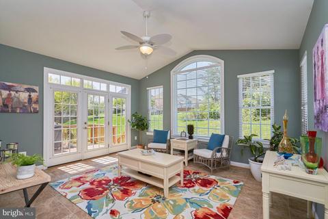 13611 Dodsworth Dr, Bristow, VA 20136 photo 16