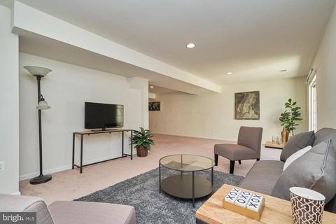 13611 Dodsworth Dr, Bristow, VA 20136 photo 44