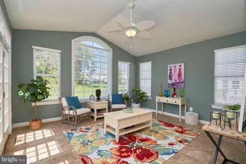 13611 Dodsworth Dr, Bristow, VA 20136 photo 17