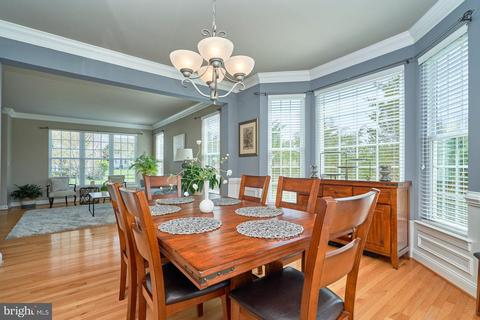 13611 Dodsworth Dr, Bristow, VA 20136 photo 12