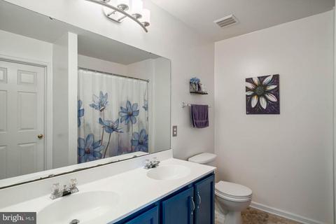 7239 Traphill Way, Gainesville, VA 20155 photo 18