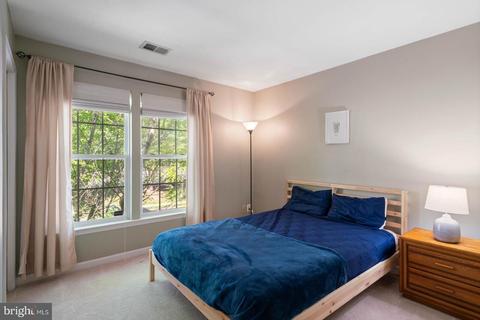 7239 Traphill Way, Gainesville, VA 20155 photo 20