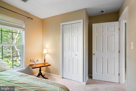 7239 Traphill Way, Gainesville, VA 20155 photo 23