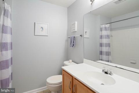 7239 Traphill Way, Gainesville, VA 20155 photo 24