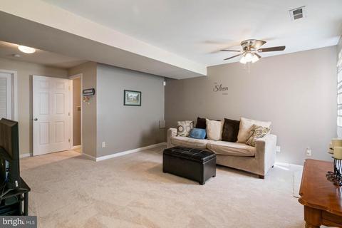 7239 Traphill Way, Gainesville, VA 20155 photo 25