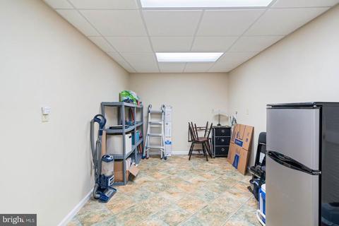 7239 Traphill Way, Gainesville, VA 20155 photo 30