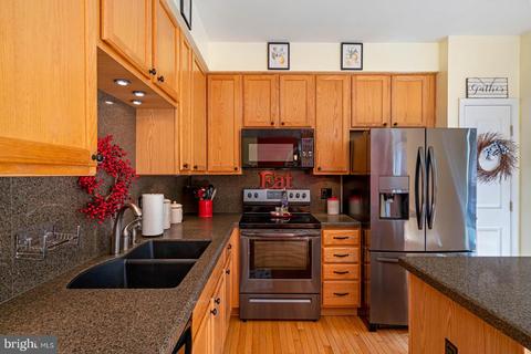 7239 Traphill Way, Gainesville, VA 20155 photo 13