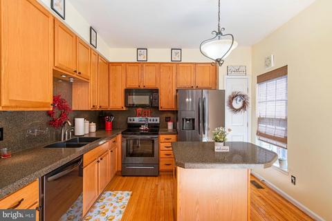 7239 Traphill Way, Gainesville, VA 20155 photo 12