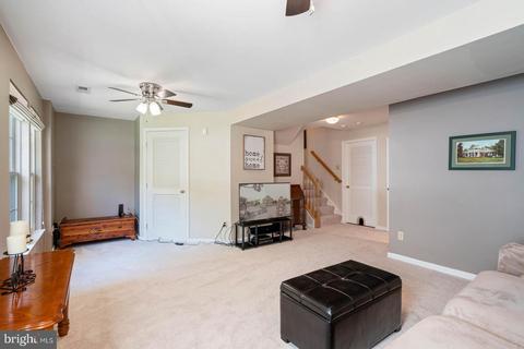 7239 Traphill Way, Gainesville, VA 20155 photo 26