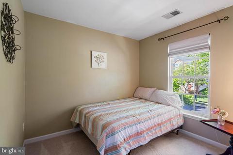 7239 Traphill Way, Gainesville, VA 20155 photo 22