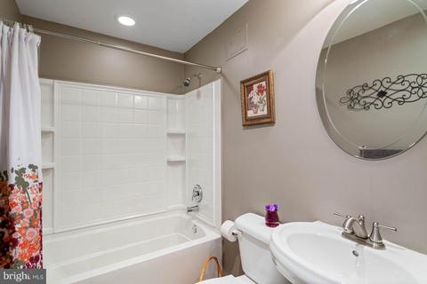 7239 Traphill Way, Gainesville, VA 20155 photo 28