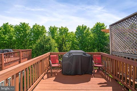 7239 Traphill Way, Gainesville, VA 20155 photo 31