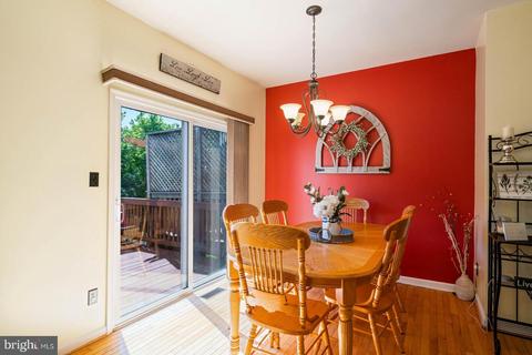 7239 Traphill Way, Gainesville, VA 20155 photo 8