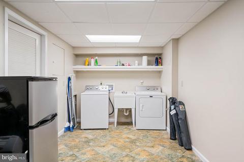 7239 Traphill Way, Gainesville, VA 20155 photo 29