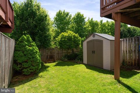 7239 Traphill Way, Gainesville, VA 20155 photo 32