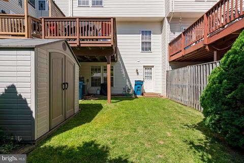 7239 Traphill Way, Gainesville, VA 20155 photo 33