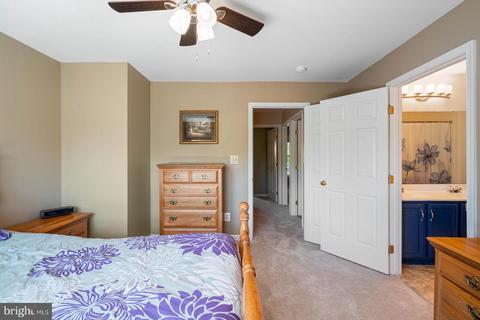 7239 Traphill Way, Gainesville, VA 20155 photo 17