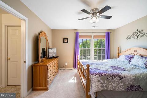 7239 Traphill Way, Gainesville, VA 20155 photo 16
