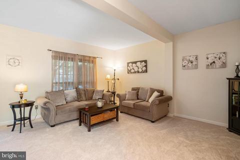 7239 Traphill Way, Gainesville, VA 20155 photo 5