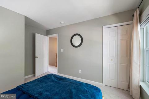7239 Traphill Way, Gainesville, VA 20155 photo 21