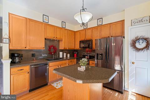 7239 Traphill Way, Gainesville, VA 20155 photo 11